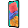 Samsung Galaxy M33 6/128GB Blue в рассрочку без первоначального взноса и переплат