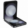 Смартфон Samsung Galaxy Z Flip 5 8/256GB Graphite в рассрочку без первоначального взноса и переплат