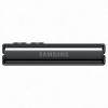 Смартфон Samsung Galaxy Z Flip 5 8/256GB Graphite в рассрочку без первоначального взноса и переплат