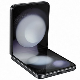 Смартфон Samsung Galaxy Z Flip 5 8/512GB Graphite