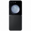 Смартфон Samsung Galaxy Z Flip 5 8/512GB Graphite в рассрочку без первоначального взноса и переплат