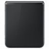 Смартфон Samsung Galaxy Z Flip 5 8/512GB Graphite в рассрочку без первоначального взноса и переплат