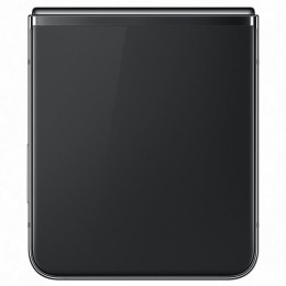Смартфон Samsung Galaxy Z Flip 5 8/512GB Graphite