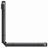 Смартфон Samsung Galaxy Z Flip 5 8/512GB Graphite в рассрочку без первоначального взноса и переплат