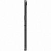 Смартфон Samsung Galaxy Z Flip 5 8/512GB Graphite в рассрочку без первоначального взноса и переплат