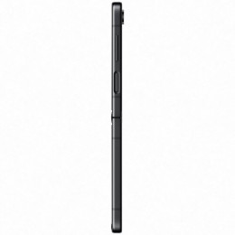 Смартфон Samsung Galaxy Z Flip 5 8/512GB Graphite