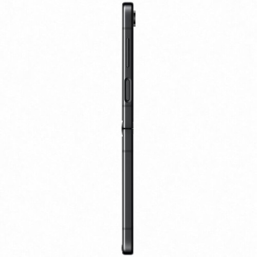 Смартфон Samsung Galaxy Z Flip 5 8/512GB Graphite в рассрочку без первоначального взноса и переплат