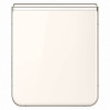Смартфон Samsung Galaxy Z Flip 5 8/512GB Cream в рассрочку без первоначального взноса и переплат