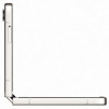Смартфон Samsung Galaxy Z Flip 5 8/512GB Cream в рассрочку без первоначального взноса и переплат