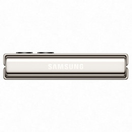 Смартфон Samsung Galaxy Z Flip 5 8/512GB Cream