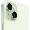 Apple iPhone 15 128GB зеленый в рассрочку без первоначального взноса и переплат