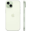Apple iPhone 15 512GB зеленый в рассрочку без первоначального взноса и переплат