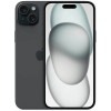Apple iPhone 15 Plus 128GB черный