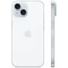 Apple iPhone 15 Plus 128GB синий в рассрочку без первоначального взноса и переплат