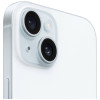 Apple iPhone 15 Plus 512GB синий в рассрочку без первоначального взноса и переплат