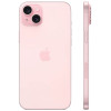 Apple iPhone 15 Plus 512GB розовый в рассрочку без первоначального взноса и переплат