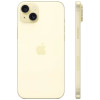 Apple iPhone 15 Plus 128GB желтый в рассрочку без первоначального взноса и переплат