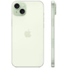 Apple iPhone 15 Plus 128GB зеленый в рассрочку без первоначального взноса и переплат