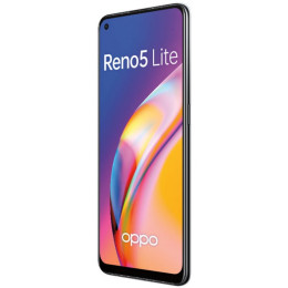 Oppo Reno 5 Lite 8/128 Fluid Black