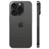 Apple iPhone 15 Pro 128GB черный Nano sim + ESIM  в рассрочку без первоначального взноса и переплат
