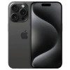 Смартфон Apple iPhone 15 Pro 1TB чёрный Nano sim + ESIM в рассрочку