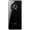 Honor Magic 3 8/128GB 5G Black в рассрочку без первоначального взноса и переплат