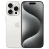 Смартфон Apple iPhone 15 Pro 1TB белый Nano sim + ESIM в рассрочку