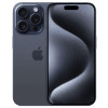 Смартфон Apple iPhone 15 Pro 512GB синий Nano sim + ESIM