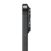 Смартфон Apple iPhone 15 Pro Max 512GB  чёрный Nano sim + ESIM в рассрочку без первоначального взноса и переплат