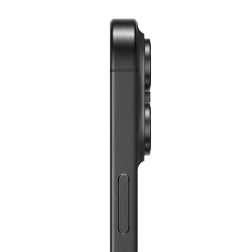 Смартфон Apple iPhone 15 Pro Max 512GB  чёрный Nano sim + ESIM в рассрочку без первоначального взноса и переплат