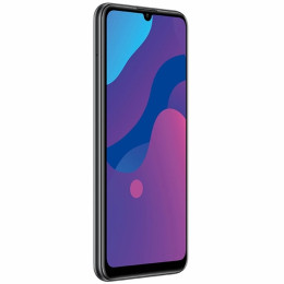 Honor 9A 3/64 Black