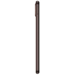 Samsung Galaxy M33 6/128GB Brown
