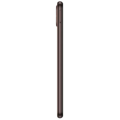 Samsung Galaxy M33 8/128GB Brown в рассрочку без первоначального взноса и переплат