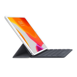 Клавиатура Apple Smart Keyboard для iPad Air 10.5 / iPad Pro 10.5/ iPad 10.2
