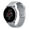 OnePlus Watch Moonlight Silver в рассрочку без первоначального взноса и переплат