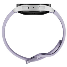 Samsung Galaxy Watch 5 1.5/16GB 40mm Silver
