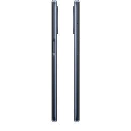 Realme 9 5G 4/64GB Meteor Black