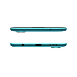 OnePlus Nord CE 5G 12/256 Blue Void