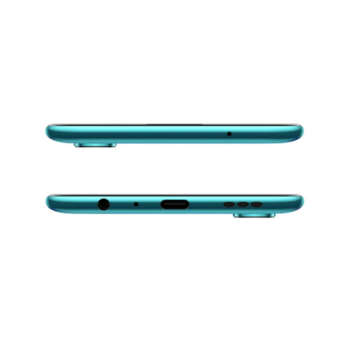 OnePlus Nord CE 5G 12/256 Blue Void в рассрочку без первоначального взноса и переплат