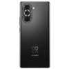 Huawei Nova 10 8/256GB Black в рассрочку без первоначального взноса и переплат