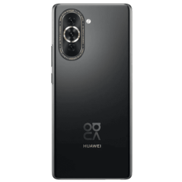 Huawei Nova 10 8/128GB Black