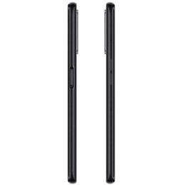 Oppo A36 8/256GB Black