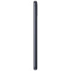 Samsung Galaxy Note 10 Lite 6/128 Aura Black в рассрочку без первоначального взноса и переплат