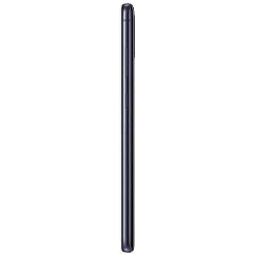 Samsung Galaxy Note 10 Lite 6/128 Aura Black в рассрочку без первоначального взноса и переплат