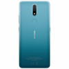 Nokia 2.4 2/32 Fjord в рассрочку без первоначального взноса и переплат