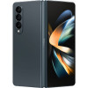 Samsung Galaxy Z Fold 4 12/512GB Graygreen в рассрочку без первоначального взноса и переплат