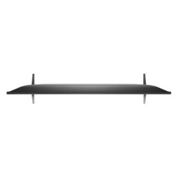 Телевизор LG 43UN7100 43/Ultra HD/Wi-Fi/SMART TV/Black