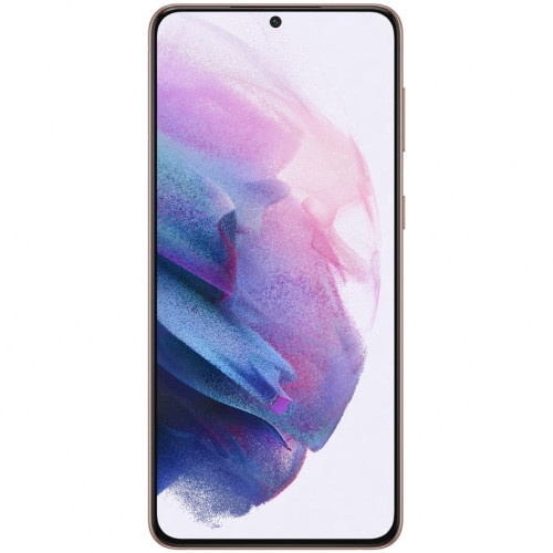 Samsung Galaxy S21 Plus 5G 8/256 Phantom Violet в рассрочку без первоначального взноса и переплат