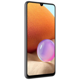 Samsung Galaxy A32 4/64 Awesome Black