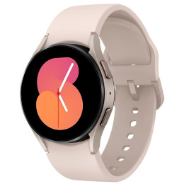 Samsung Galaxy Watch 5 1.5/16GB 40mm Pink Gold